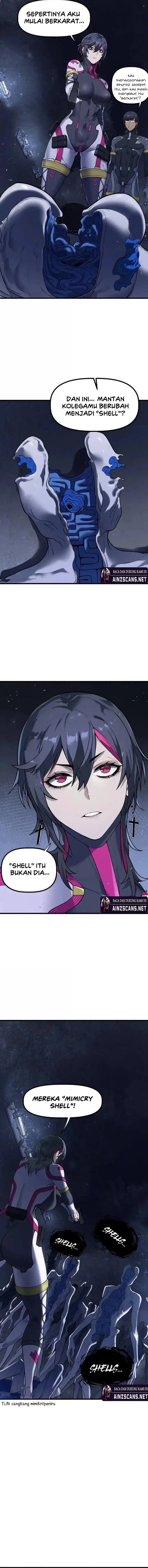 image-komik-king-of-snow-chapter-47-14/18