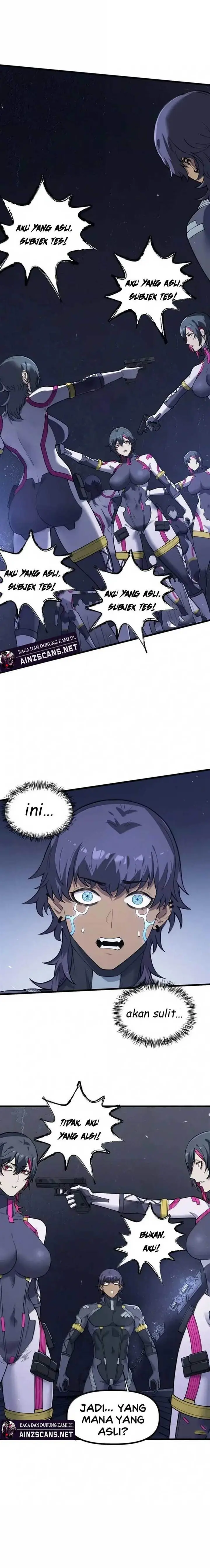 image-komik-king-of-snow-chapter-48-5/17