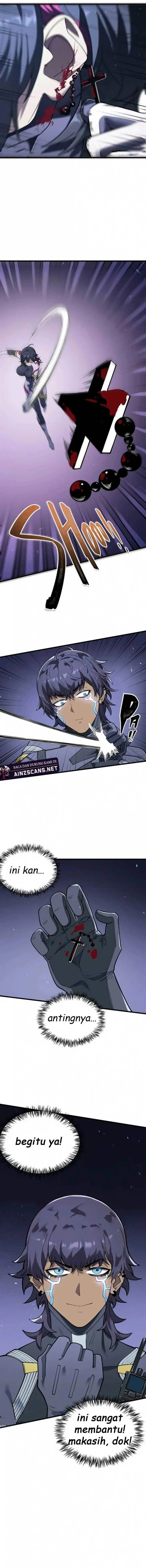 image-komik-king-of-snow-chapter-48-6/17