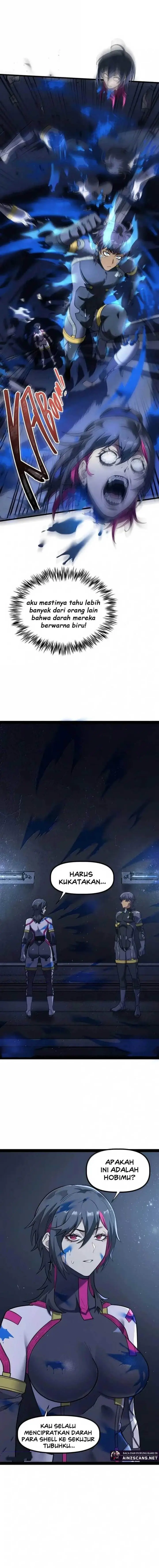 image-komik-king-of-snow-chapter-48-8/17