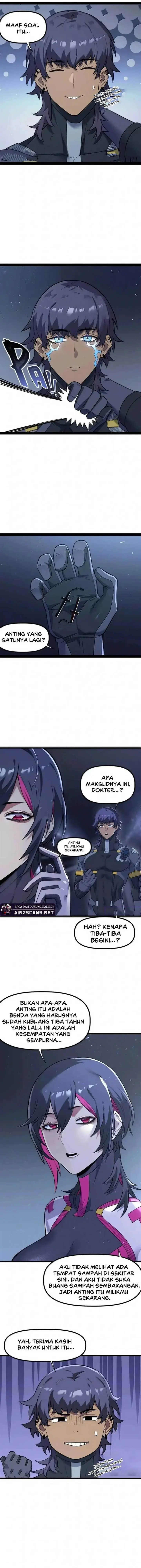 image-komik-king-of-snow-chapter-48-9/17