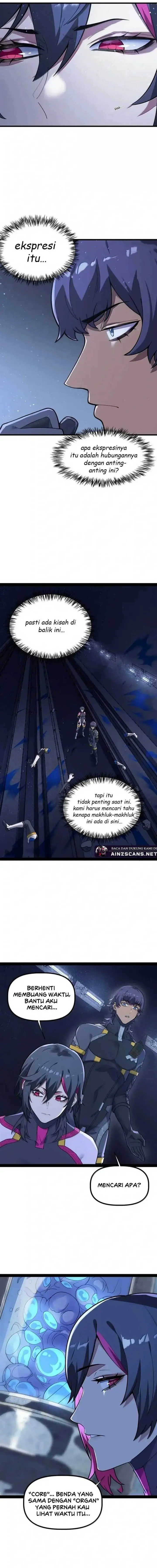 image-komik-king-of-snow-chapter-48-10/17