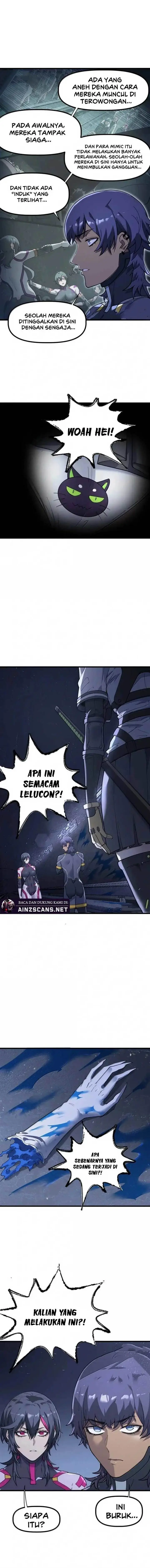 image-komik-king-of-snow-chapter-48-12/17