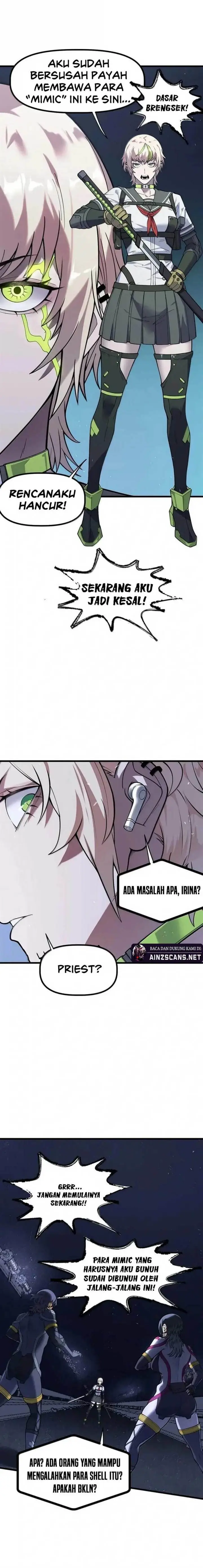 image-komik-king-of-snow-chapter-48-13/17