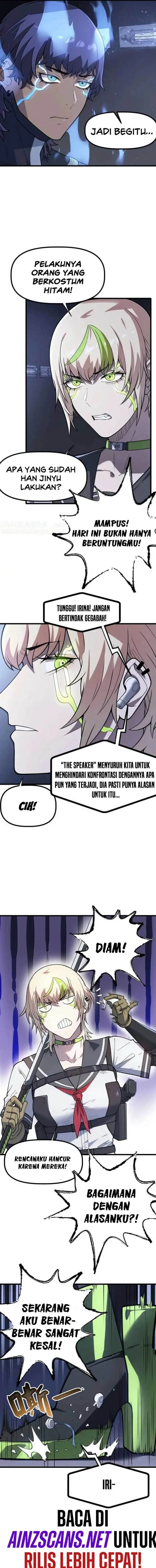 image-komik-king-of-snow-chapter-49-3/17