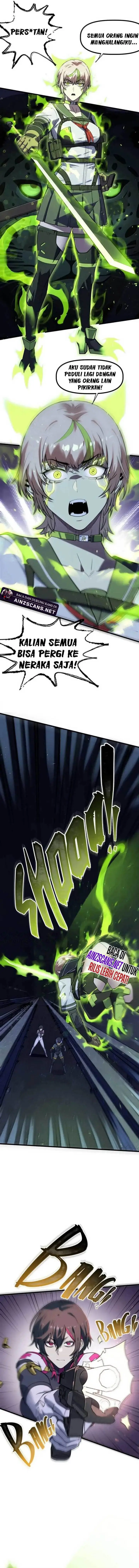 image-komik-king-of-snow-chapter-49-4/17