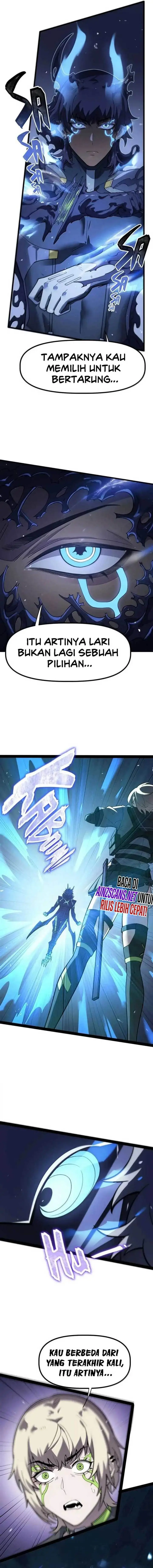 image-komik-king-of-snow-chapter-49-6/17