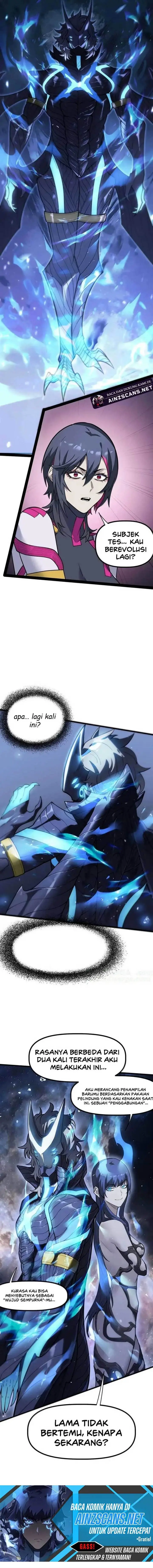 image-komik-king-of-snow-chapter-49-7/17