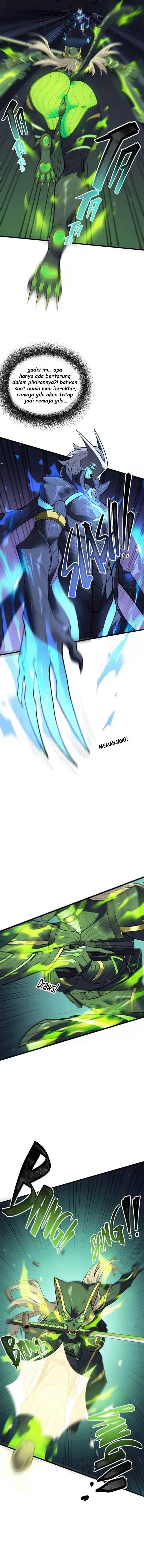 image-komik-king-of-snow-chapter-49-9/17