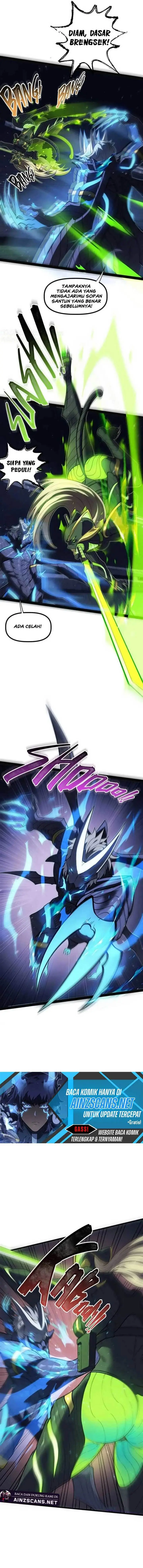 image-komik-king-of-snow-chapter-49-10/17