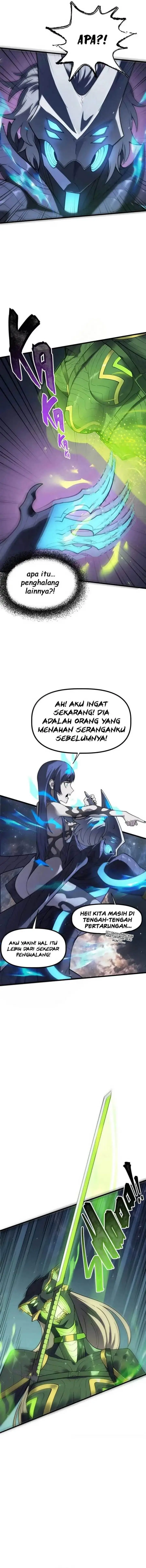 image-komik-king-of-snow-chapter-49-11/17