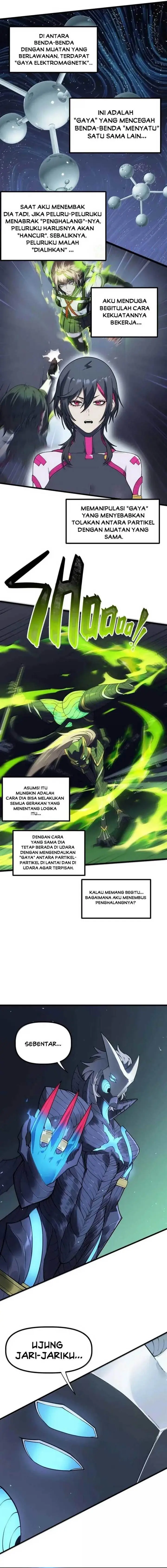 image-komik-king-of-snow-chapter-49-13/17