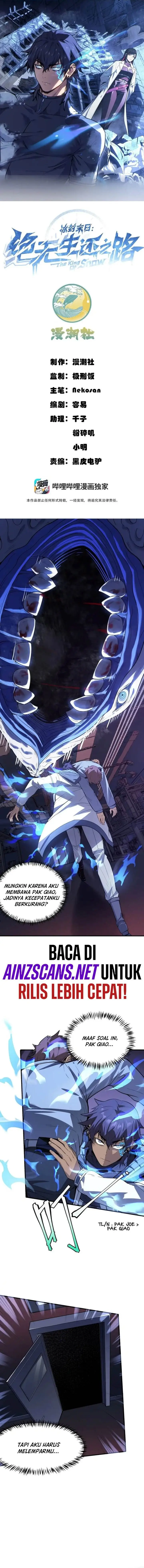 image-komik-king-of-snow-chapter-5-1/18