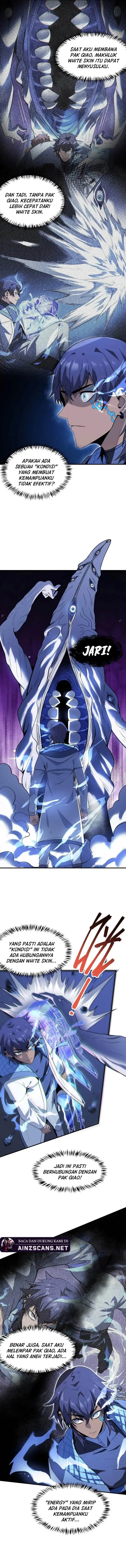 image-komik-king-of-snow-chapter-5-4/18