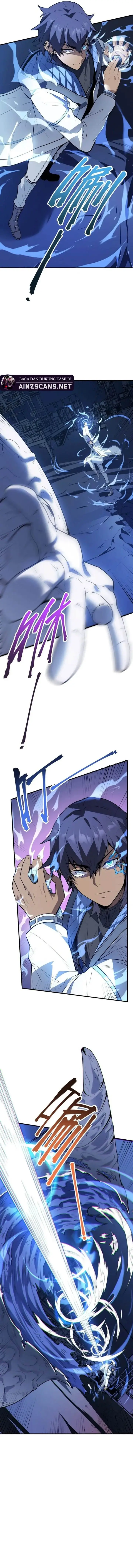 image-komik-king-of-snow-chapter-5-6/18