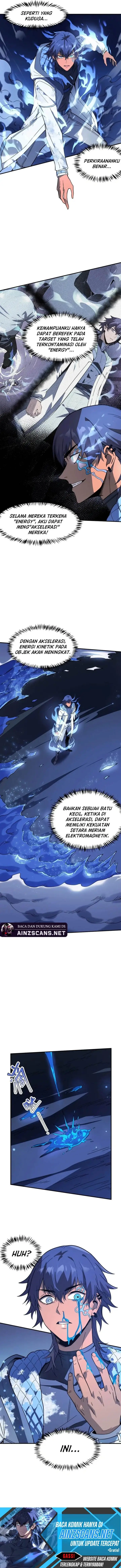 image-komik-king-of-snow-chapter-5-7/18