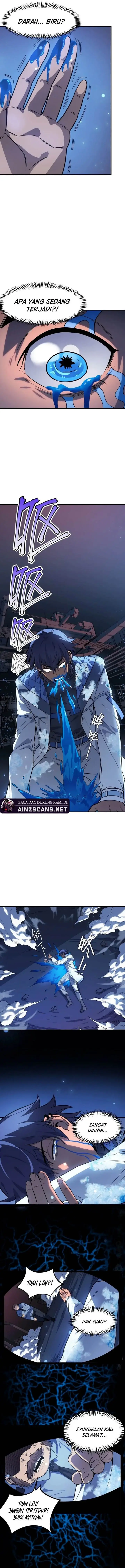 image-komik-king-of-snow-chapter-5-8/18