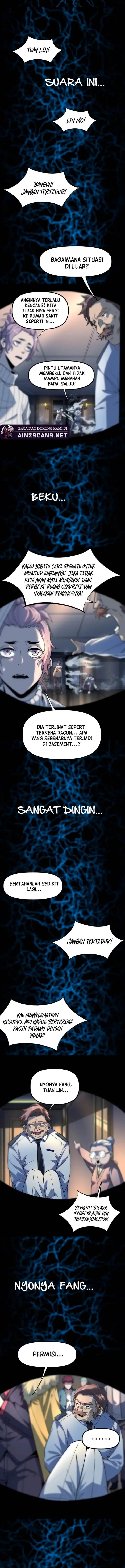 image-komik-king-of-snow-chapter-5-9/18