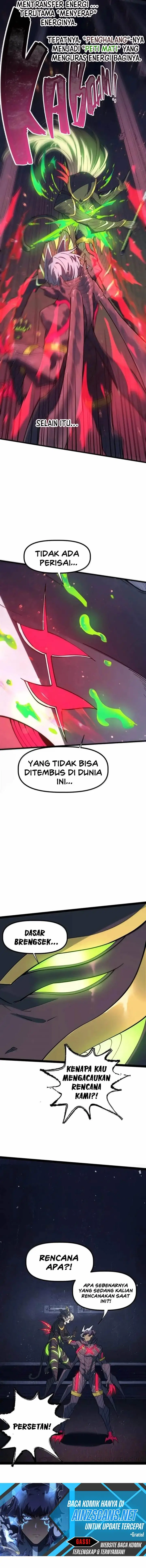image-komik-king-of-snow-chapter-50-9/17