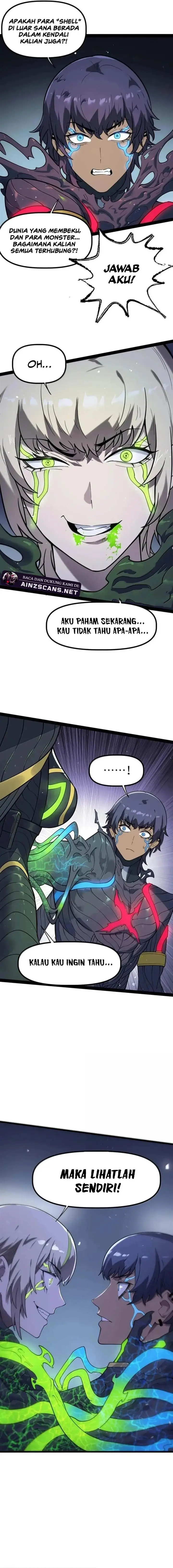 image-komik-king-of-snow-chapter-50-10/17