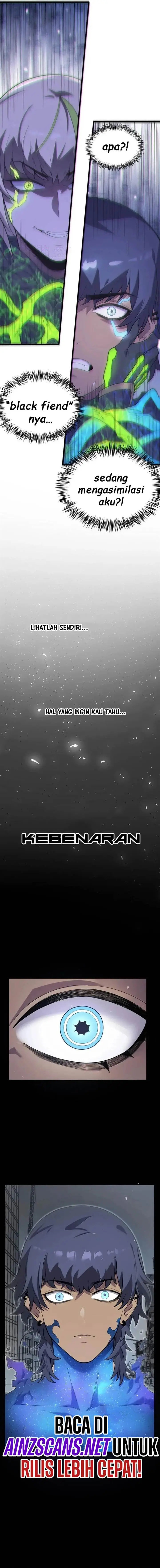 image-komik-king-of-snow-chapter-50-11/17
