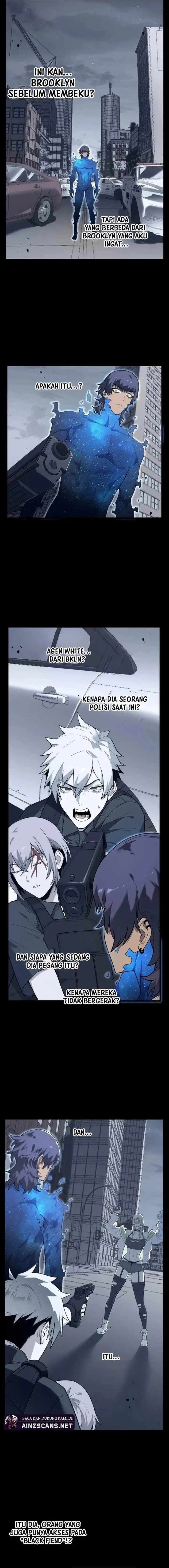 image-komik-king-of-snow-chapter-50-12/17