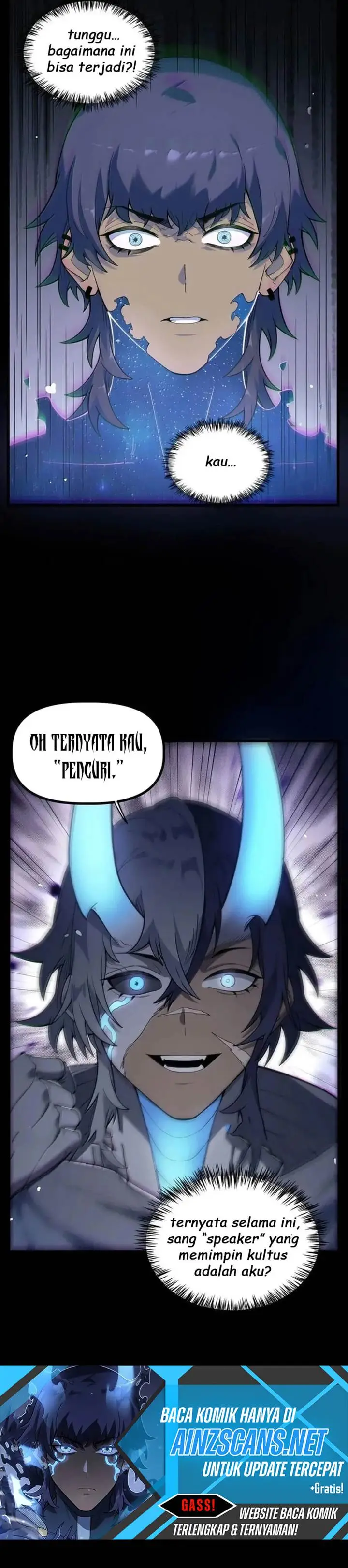 image-komik-king-of-snow-chapter-50-14/17