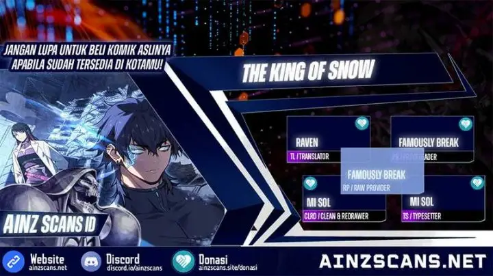 image-komik-king-of-snow-chapter-51-0/12
