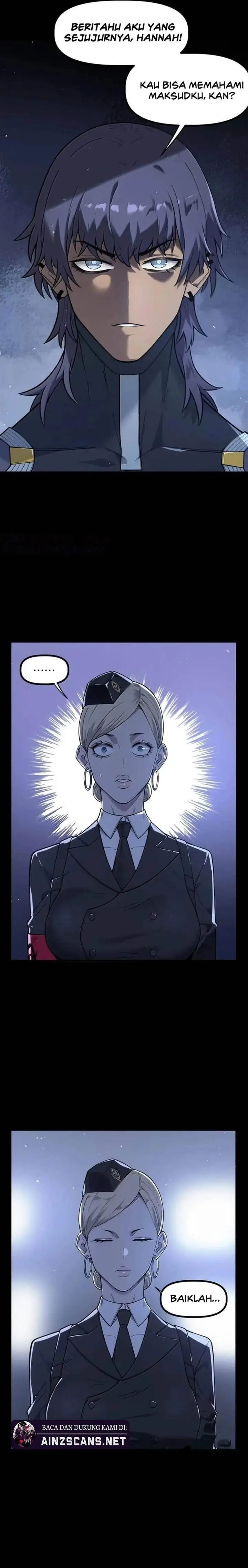 image-komik-king-of-snow-chapter-52-2/16
