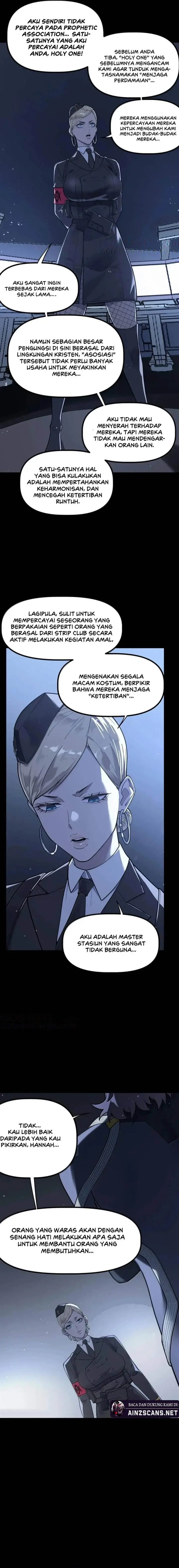 image-komik-king-of-snow-chapter-52-3/16