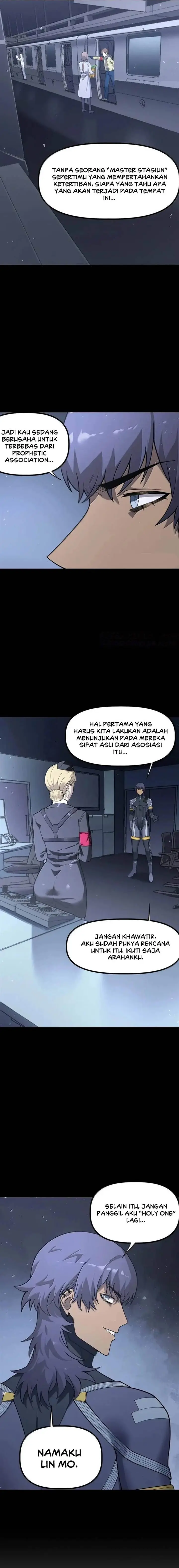 image-komik-king-of-snow-chapter-52-4/16