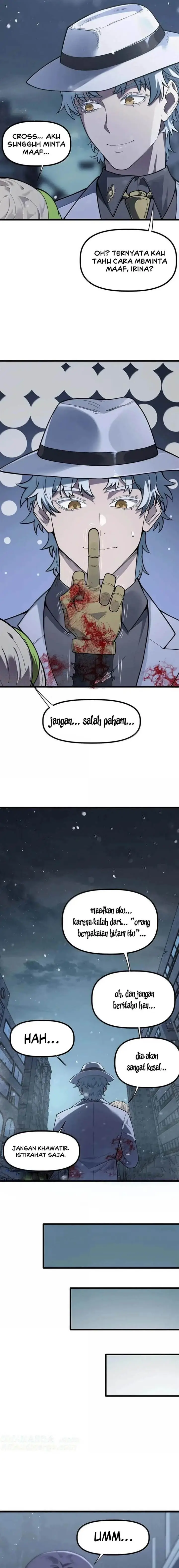 image-komik-king-of-snow-chapter-52-9/16