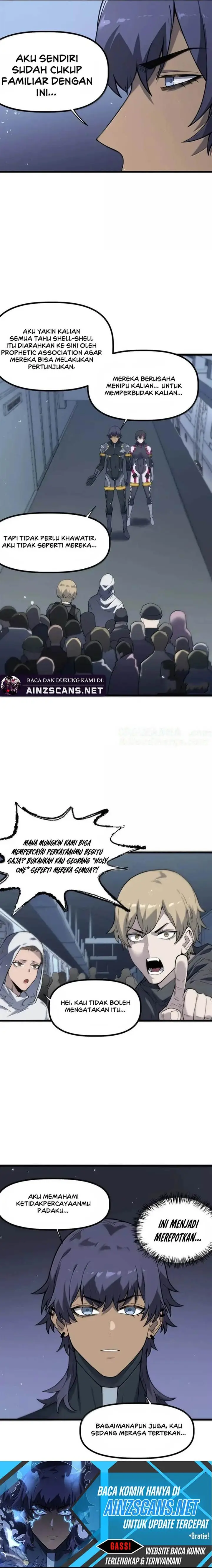 image-komik-king-of-snow-chapter-52-12/16