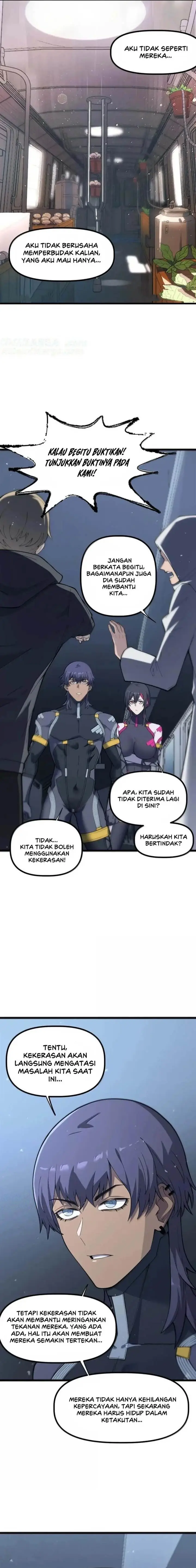 image-komik-king-of-snow-chapter-52-13/16