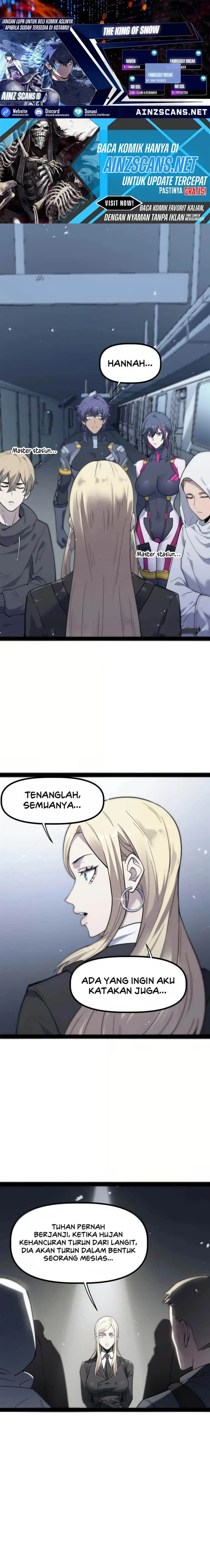 image-komik-king-of-snow-chapter-53-0/15