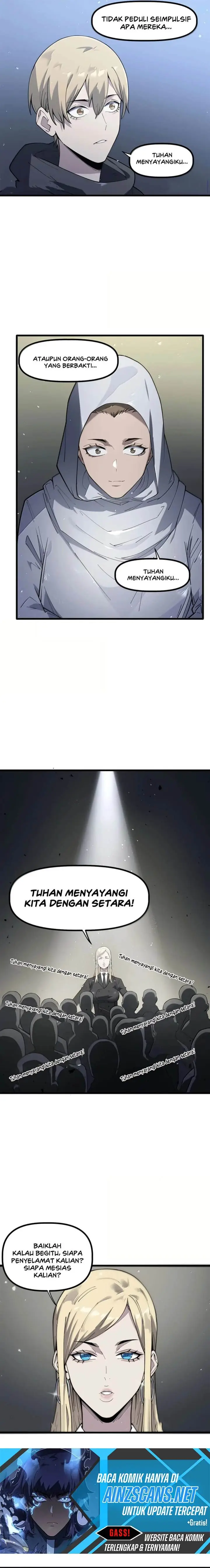image-komik-king-of-snow-chapter-53-2/15