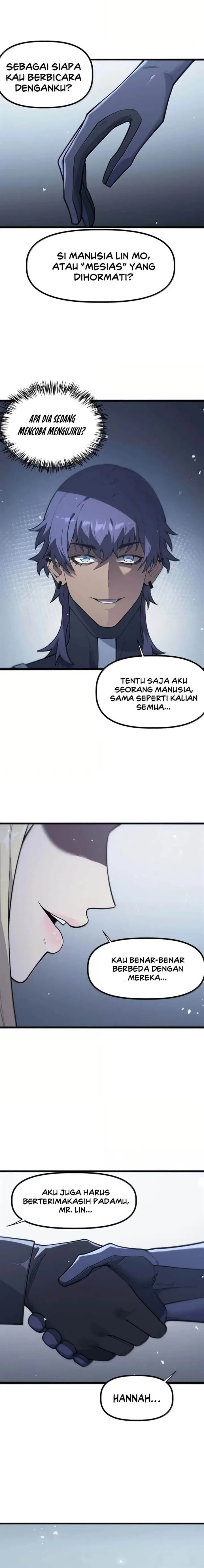 image-komik-king-of-snow-chapter-53-7/15