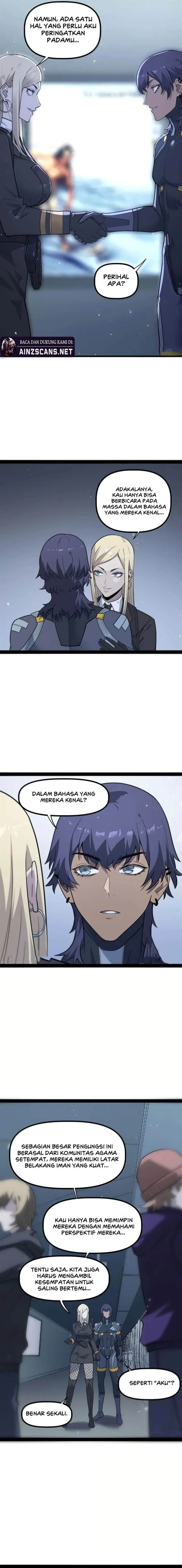 image-komik-king-of-snow-chapter-53-8/15