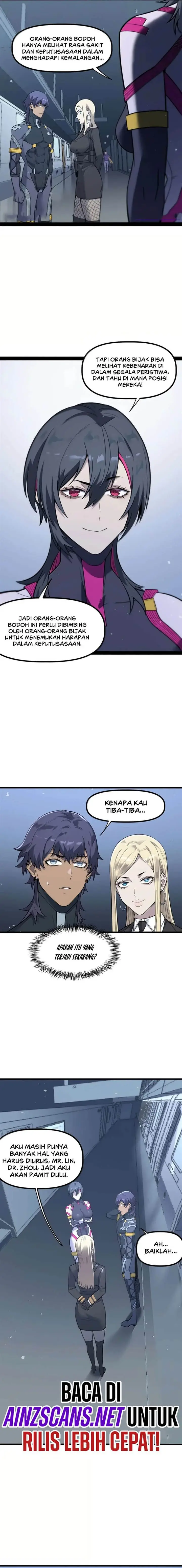 image-komik-king-of-snow-chapter-53-9/15
