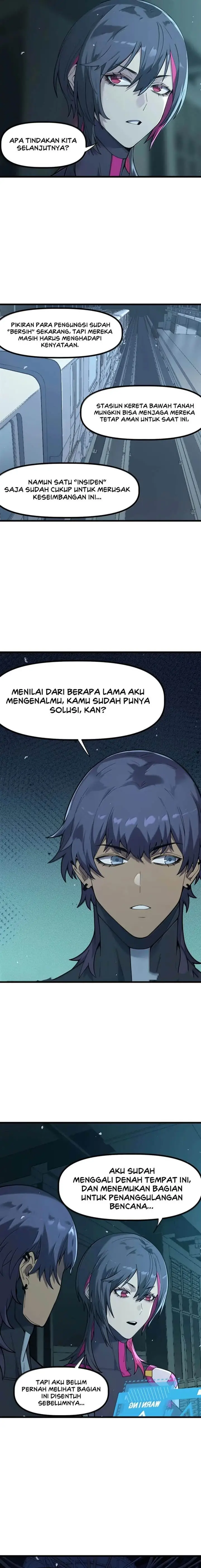 image-komik-king-of-snow-chapter-53-11/15
