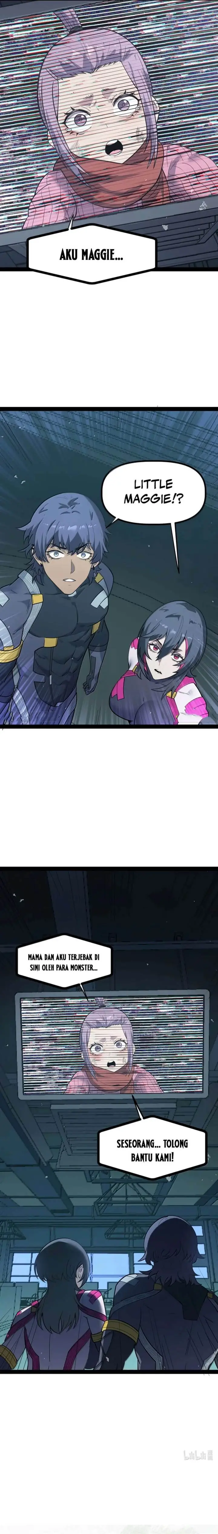 image-komik-king-of-snow-chapter-53-13/15