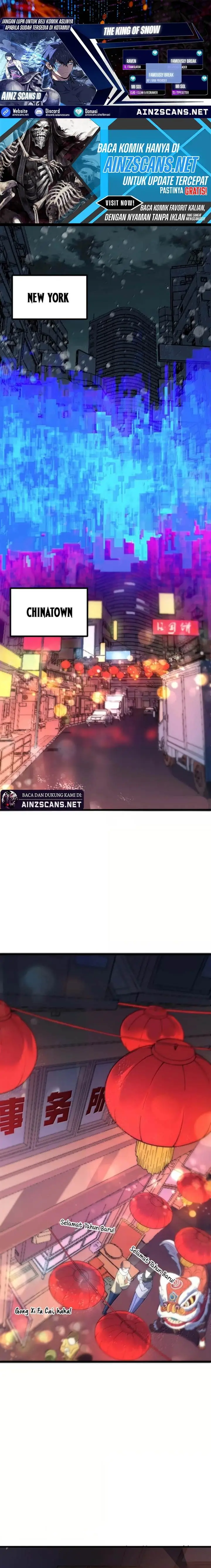 image-komik-king-of-snow-chapter-54-0/9