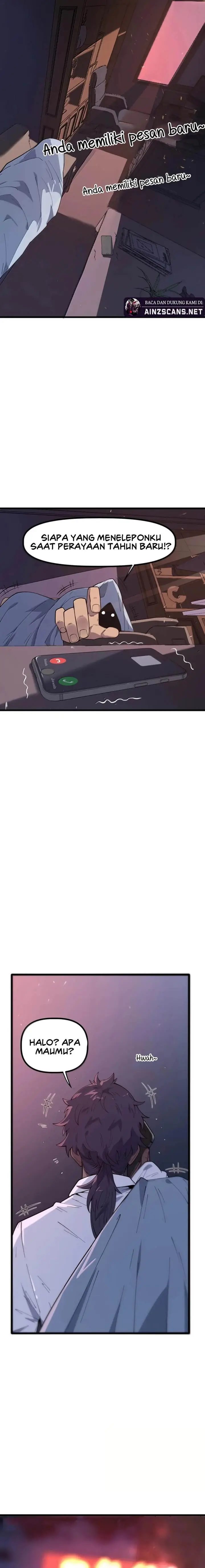 image-komik-king-of-snow-chapter-54-1/9