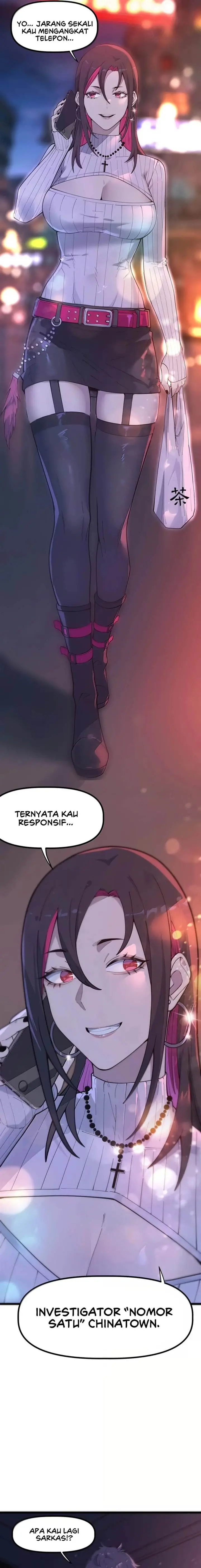 image-komik-king-of-snow-chapter-54-2/9