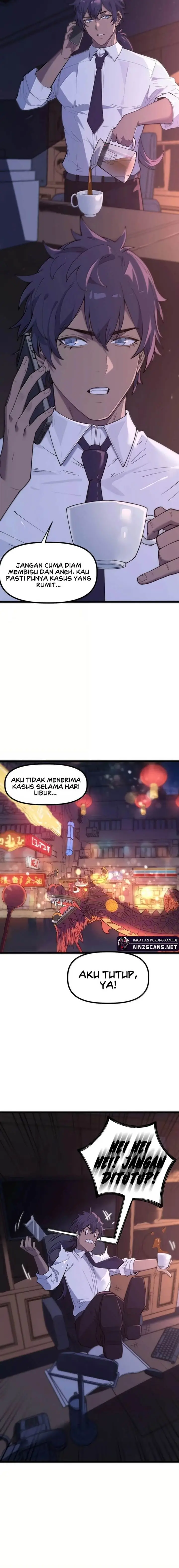 image-komik-king-of-snow-chapter-54-3/9