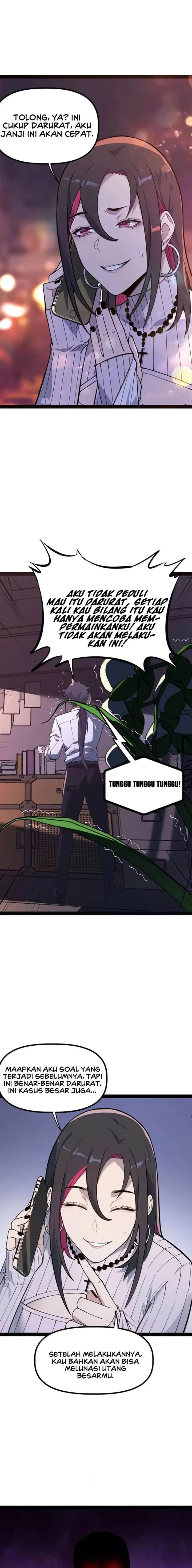image-komik-king-of-snow-chapter-54-4/9