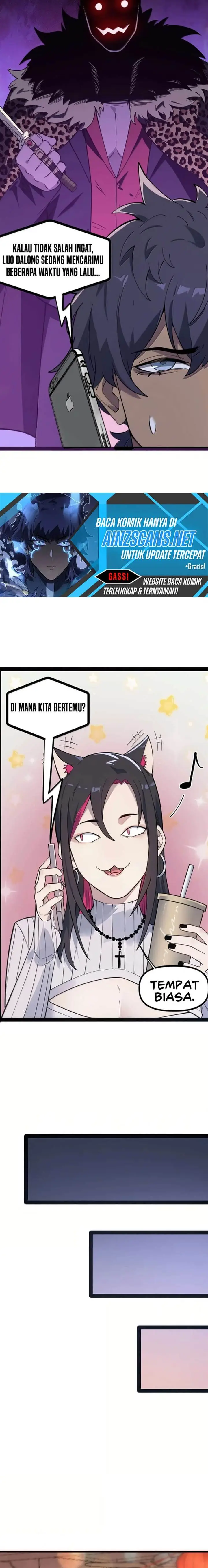 image-komik-king-of-snow-chapter-54-5/9