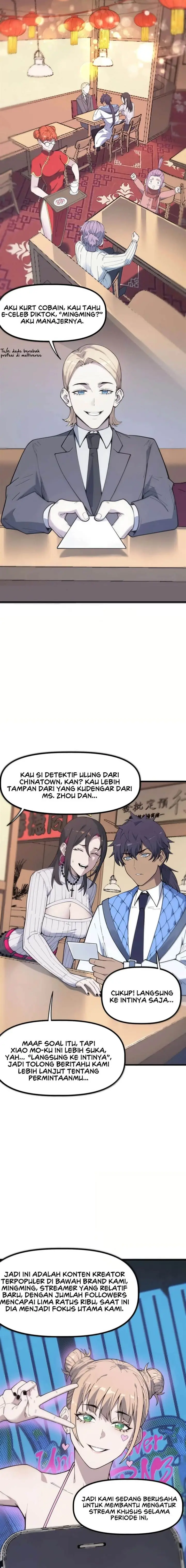 image-komik-king-of-snow-chapter-54-6/9