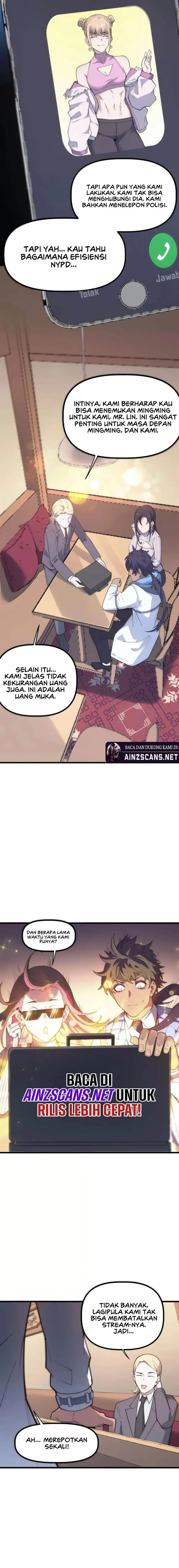 image-komik-king-of-snow-chapter-54-7/9