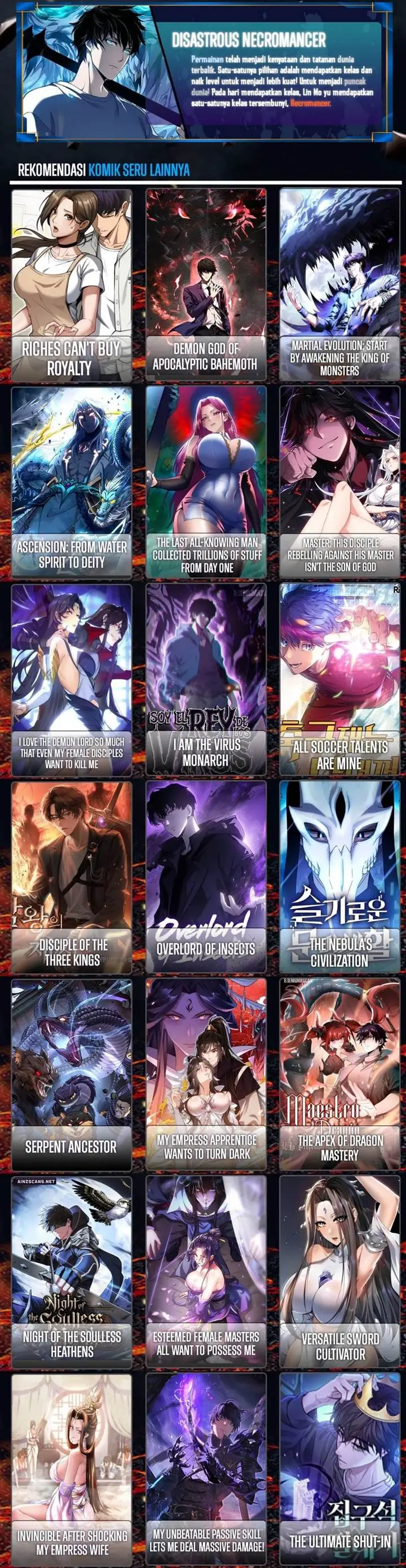 image-komik-king-of-snow-chapter-54-8/9
